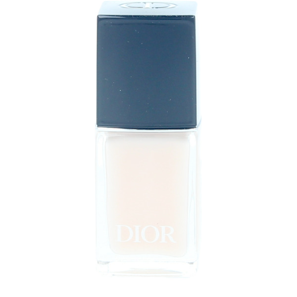 DIOR VERNIS Nail Lacquer #108 10ML - Pink