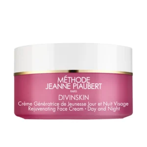 DIVINSKIN Day & Night Cream 50ML