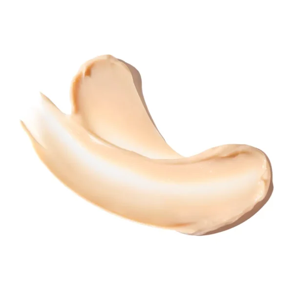 DR.JART+ Ceramidin Skin Barrier Moisturizing Cream 50ml - Image 2