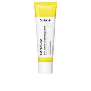 DR.JART+ Ceramidin Skin Barrier Moisturizing Cream 50ml