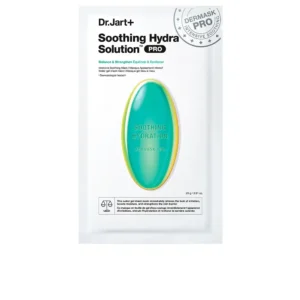 DR.JART+ Dermask Soothing Hydra Solution 26G