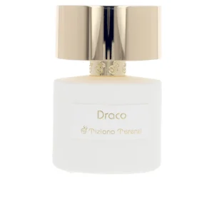 Draco Eau de Parfum 100ML