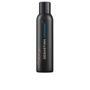DYMANIC Dry Shampoo 212 ml Spray for All Hair Types
