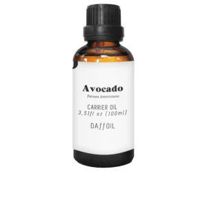 Avocado Oil 100ML