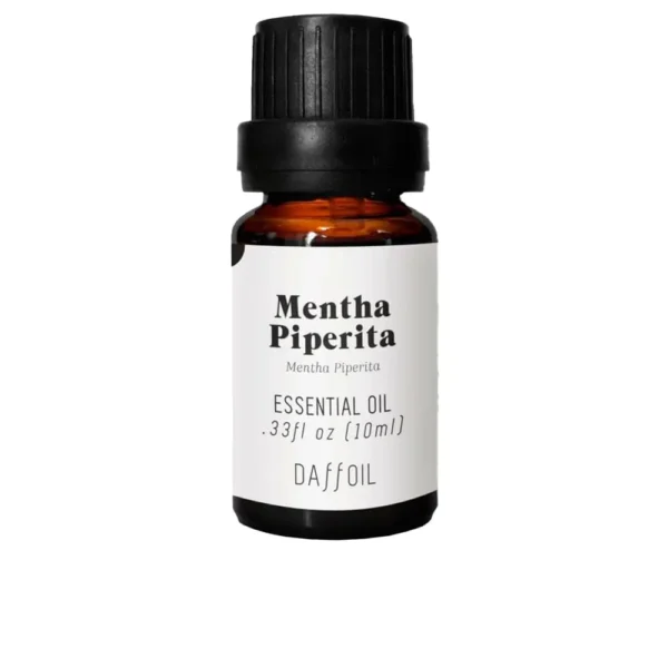 Daffoil Peppermint Essential Oil 10ML