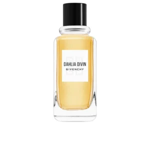 Dahlia Divin Eau de Parfum 100ML