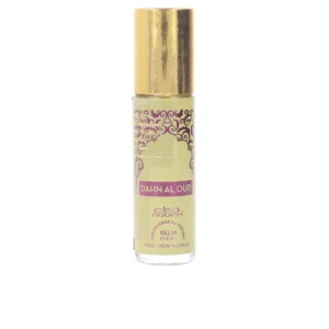 Dahn Al Oud EDP Roll-On 6ml