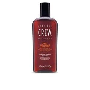 Daily Cleansing Shampoo 100ML