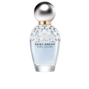 Daisy Dream Eau de Toilette Spray 100ML