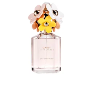 Daisy Eau So Fresh Eau De Toilette Spray 125ML