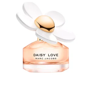 Daisy Love Eau De Toilette Spray 100ML