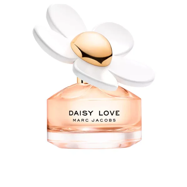 Daisy Love Eau De Toilette Spray 100ML