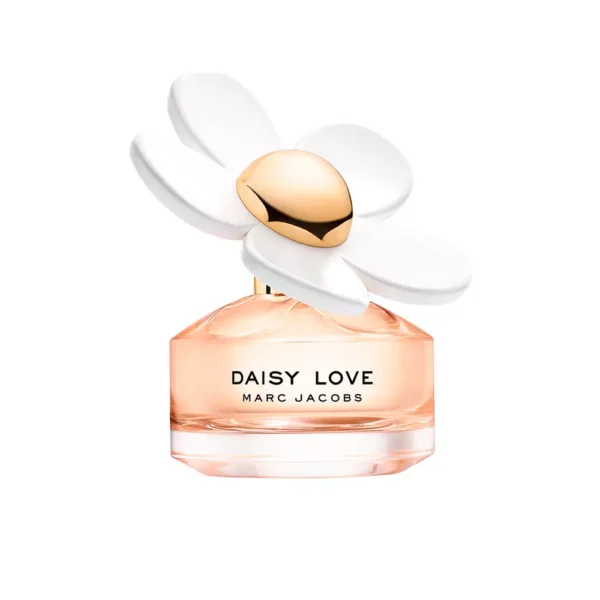 Daisy Love Eau De Toilette Spray 30ML