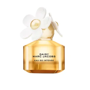 Daisy So Intense Eau De Parfum 30ML