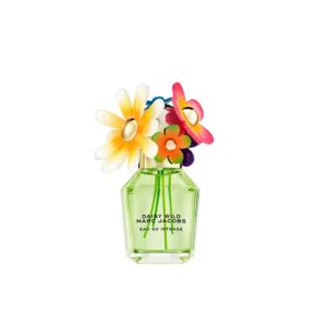 Daisy Wild Eau So Intense EDP 50ML