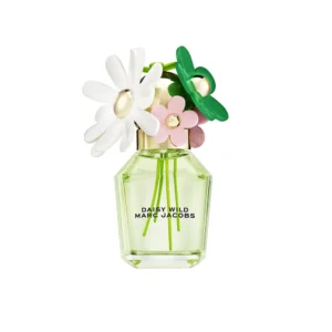 Daisy Wild Eau de Parfum 50ML