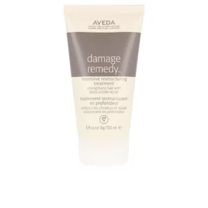 Damage Remedy Treatment 150ML