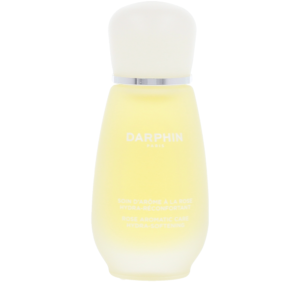 Darphin Elixir Rose Aromatic Care Softening 15ML