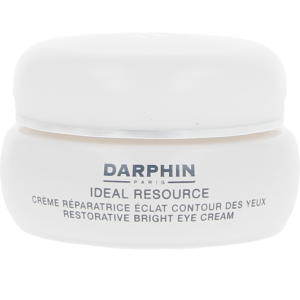 Darphin Ideal Resource Bright Eye Cream 15ml