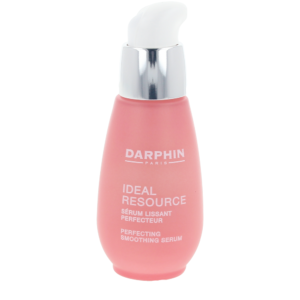 Darphin Ideal Resource Smoothing Serum 30ML