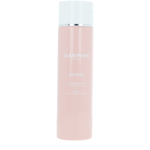 Darphin Intral Daily Treatment Lotion 150ML
