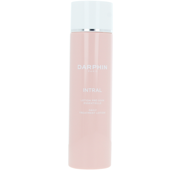 Darphin Intral Daily Treatment Lotion 150ML