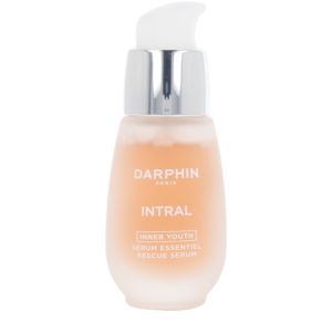 Intral Inner Youth Rescue Serum 15ML