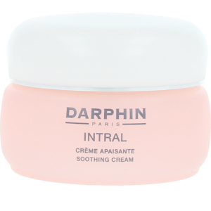 Darphin Intral Soothing Cream 50ML
