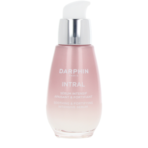 Darphin Intral Soothing Intensive Serum 30ML