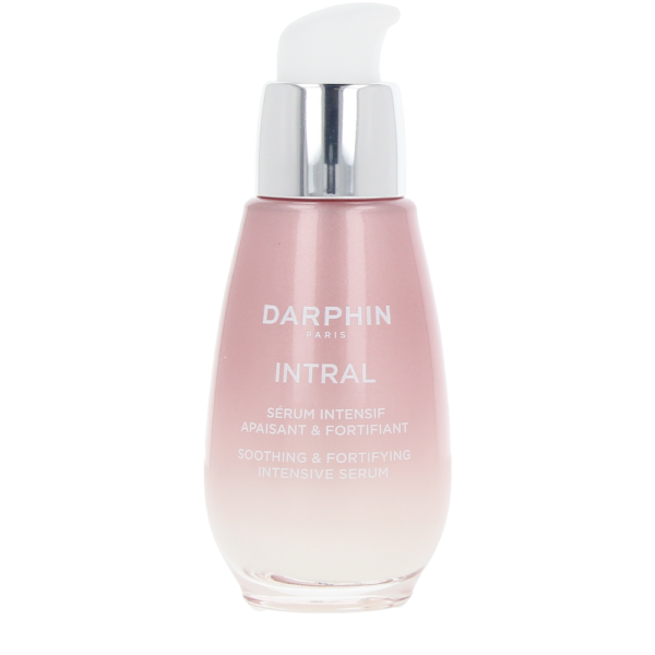 Darphin Intral Soothing Intensive Serum 30ML