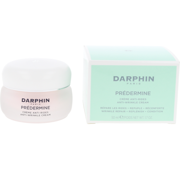 Darphin Predermine Densifying Anti-Wrinkle Cream 50ML - Image 2