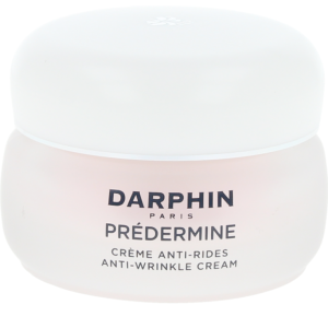 Darphin Predermine Densifying Anti-Wrinkle Cream 50ML