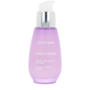 Predermine Firming Wrinkle Repair Serum 30ML