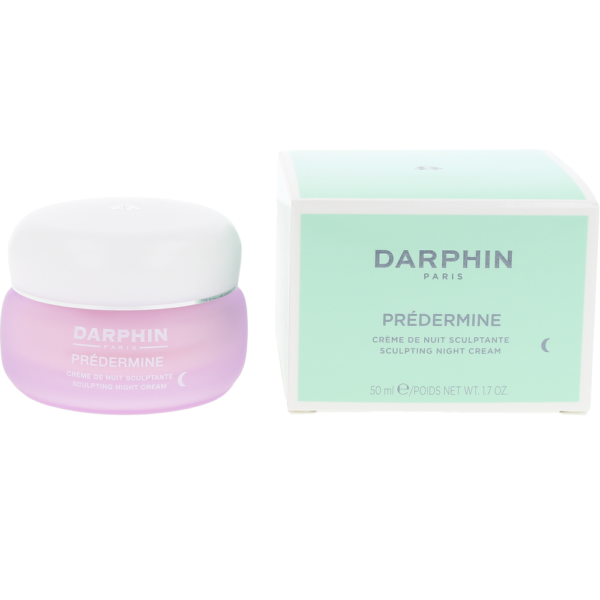 Darphin Predermine Sculpting Night Cream 50ML - Image 2