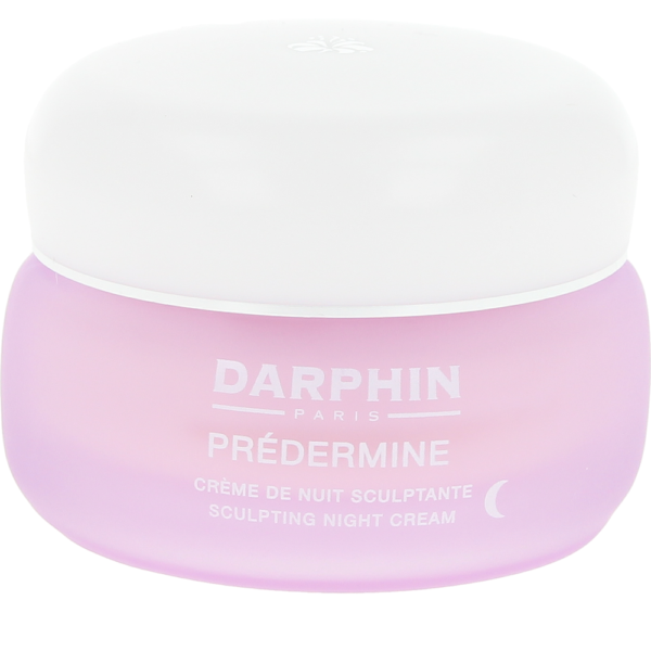 Darphin Predermine Sculpting Night Cream 50ML