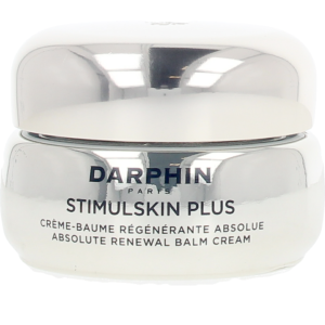 Stimuskın Plus Balm Cream 50ML