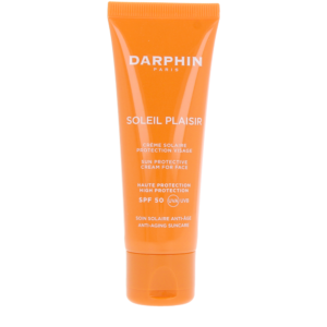Darphin Sun Care Anti-Aging Face Cream SPF 50 - 50ml