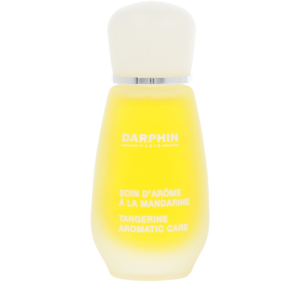 Darphin Tangerine Aromatic Care 15ML