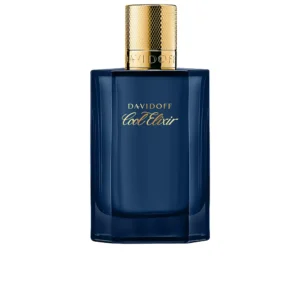 Davidoff Cool Elixir Intense Eau de Parfum 100ML