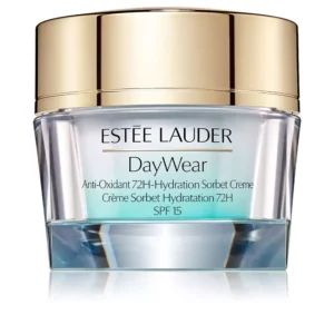 DayWear Anti-Oxidant Sorbet Creme SPF15 50ml