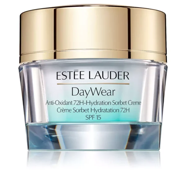 DayWear Anti-Oxidant Sorbet Creme SPF15 50ml