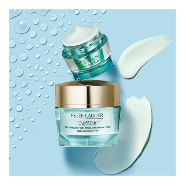 DayWear Eye Cooling Moisture Gel 15ml - Image 2