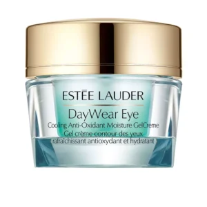 DayWear Eye Cooling Moisture Gel 15ml