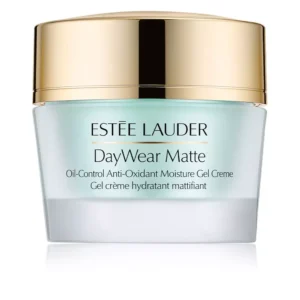 DayWear Matte Oil-Control Moisture Gel Creme 50ML