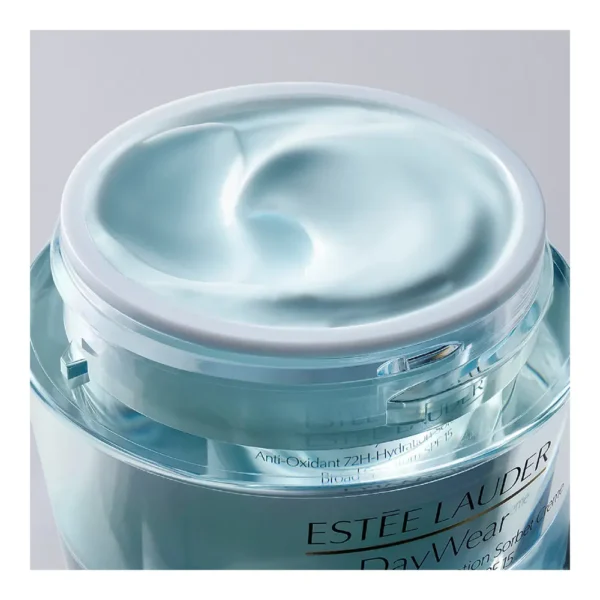 ESTÉE LAUDER | DAYWEAR | Facial Treatments - Image 2