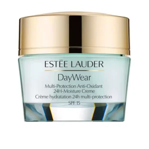 DayWear Multi-Protection Moisturizer SPF 15 50ML