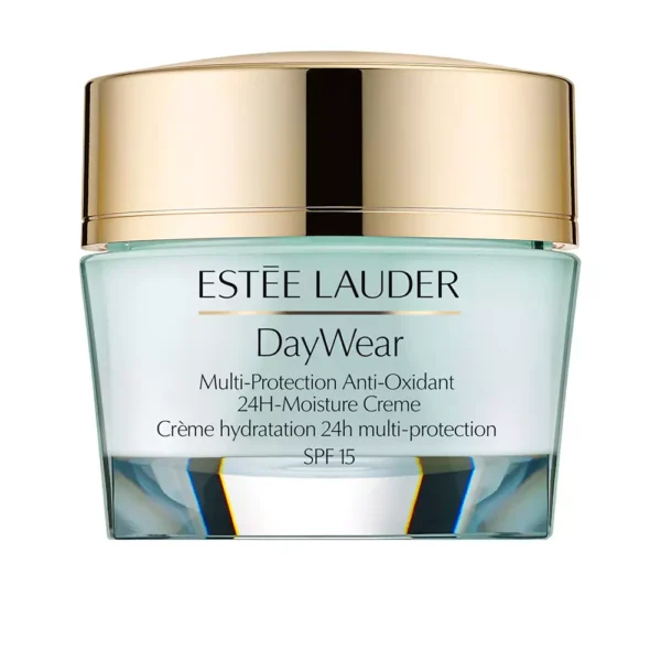 DayWear Multi-Protection Moisturizer SPF 15 50ML