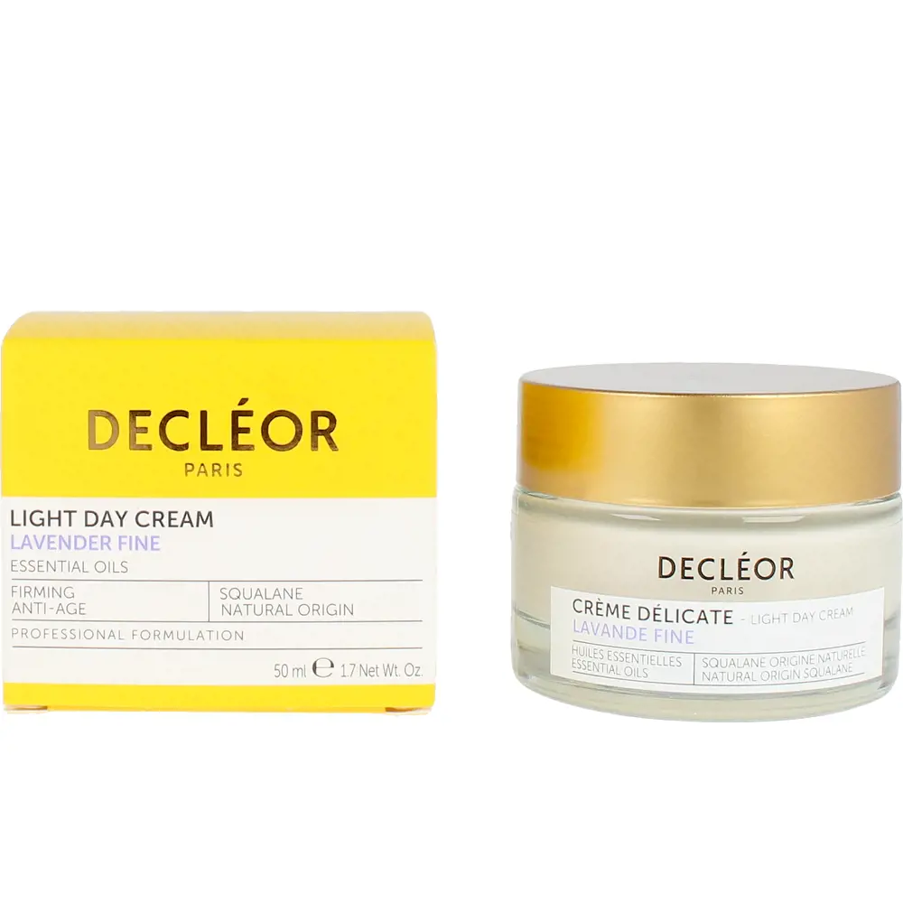 Decleor Prolagene Lift Firming Cream 50ML