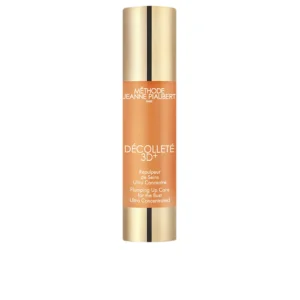 Decollette 3D+ Cream 50ML for All Skin Types