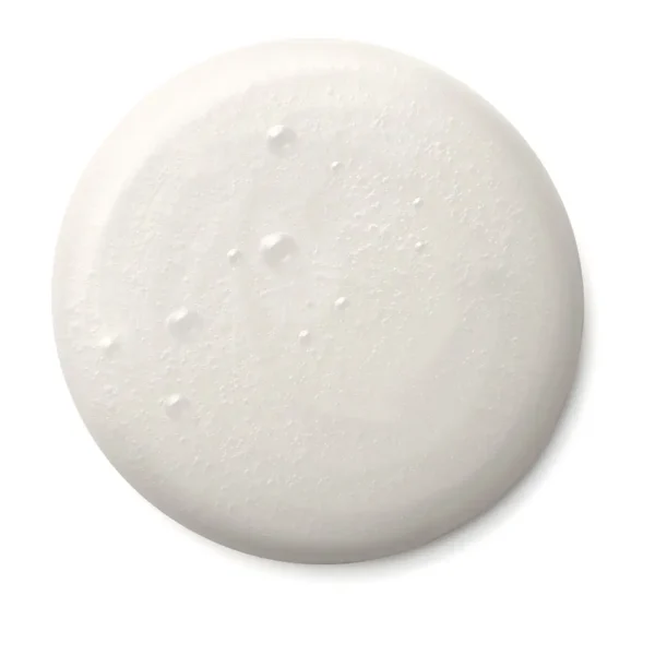 Deep Cleansing Creamy Foam 125ml - Pure Ritual - Image 2